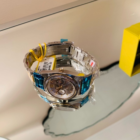 New Invicta Watch -Unisex - Picture 4 of 6